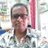 Prashanta_Angul