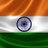 shivamsharma_8