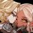 thirain_iscute