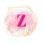 zestews6