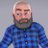GreyBeardGamin1