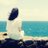 Shonna_1990