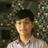 bhushanshah3