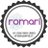 romaridetalles