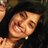 sonalibkn