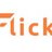 FlickerBuzz