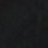 TsgGaming55916