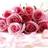 I_Palak