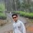 Lende_Pranav
