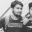 Jatinmeena5268