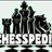 chesspedia