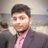sinha_ritwick