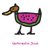 Sillywaterduck