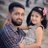 Tiwari_ashish10