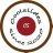 Coolslides_tv