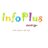 InfoPlusMal