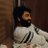 Saksham26694151