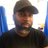 mrdarren_t