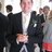 Peter_Wilkins78
