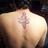 atul_nick