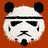 Cedrick_Marvel