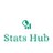 Stats_Hub_
