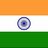 samir_patil