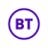 bt_uk