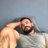 Ric_Canseco