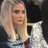 realangel_dorit