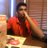 bhaveshdhingra4