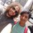 Irvin_Canseco