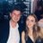 Olly_Alexander