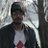 KhawarA95214799