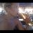 joanna_rg