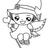 JJ_UK1