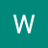 William07507300