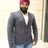 msangotra7