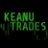 KeanuTrades