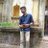 Shashank0Shetty