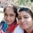 Reena96444628