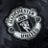 BrunoBasicsMUFC