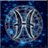 hrishirocks_007