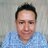 Adrian_RsMa
