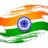 Rajput_Singh14