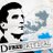 F_DaVid_A