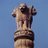 TheNationalist_