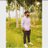 ReddyKarthik123