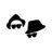 Jos_Olles