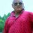 JaiSing97176952